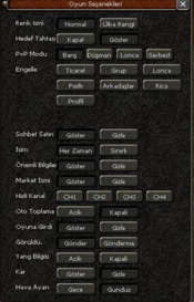 y5M34n.png
