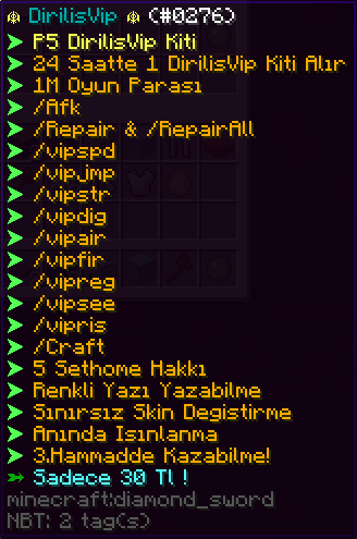 y5Z6Qn.png