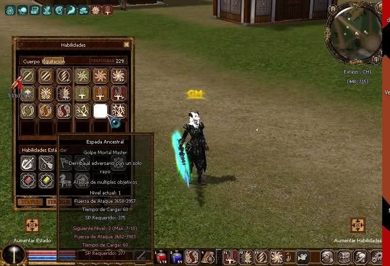 y5aAYj.jpg