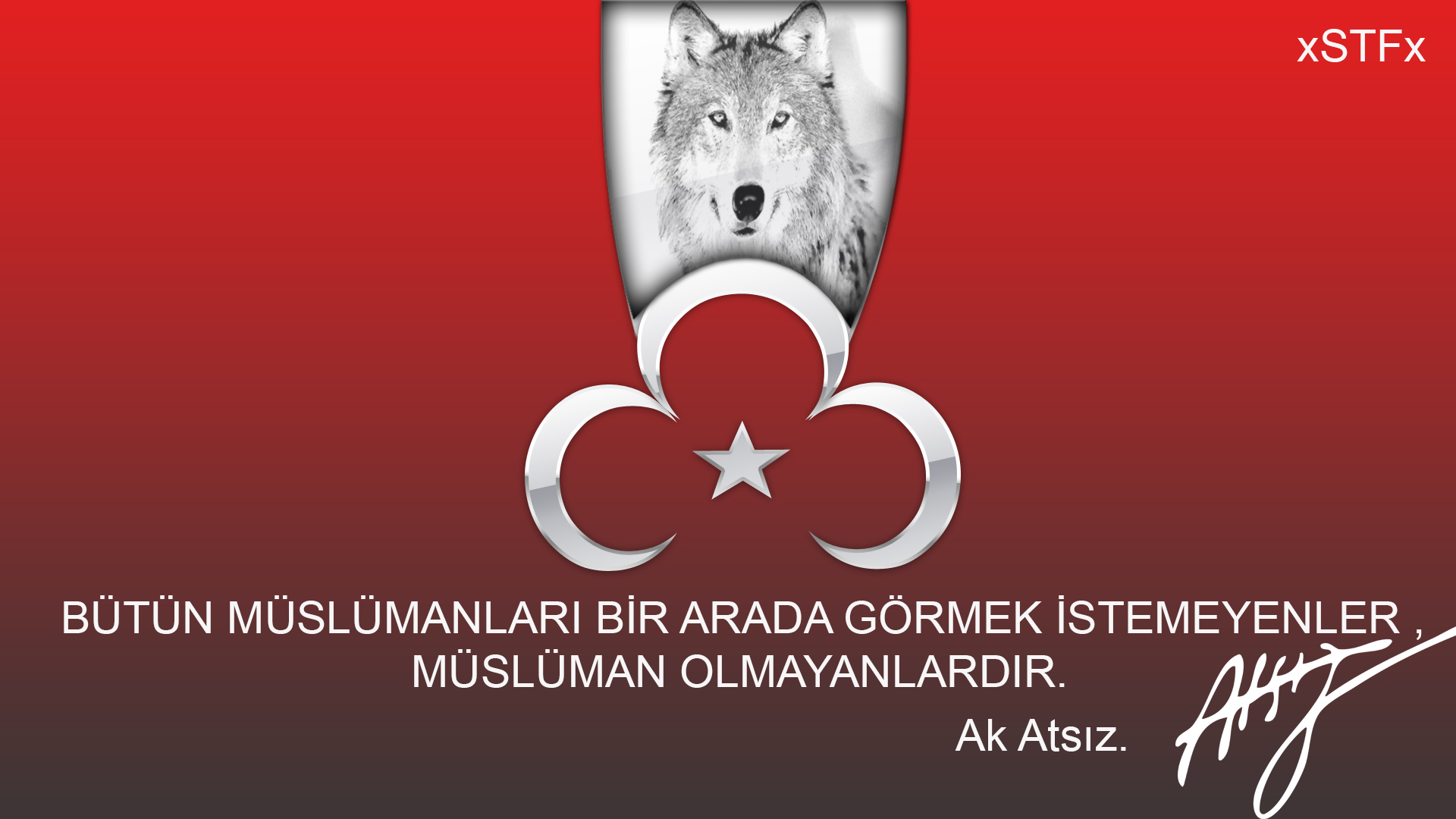 y5aPak.png