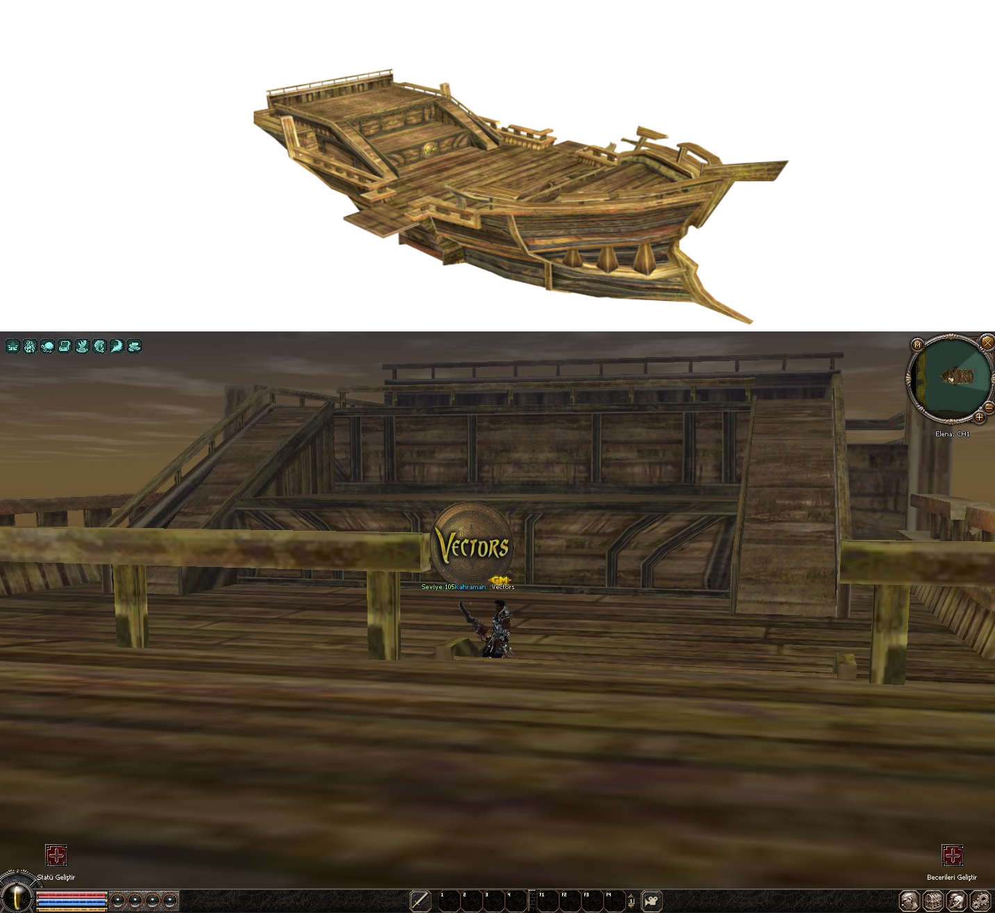 yA0M7j.png