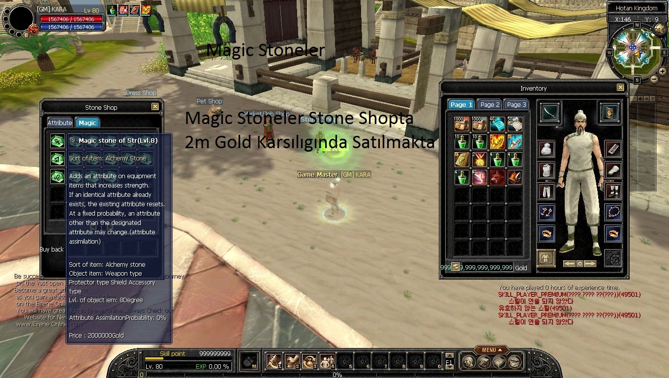 yAzdzn.jpg