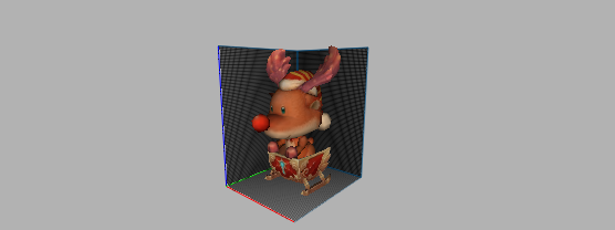 yE0QM0.png