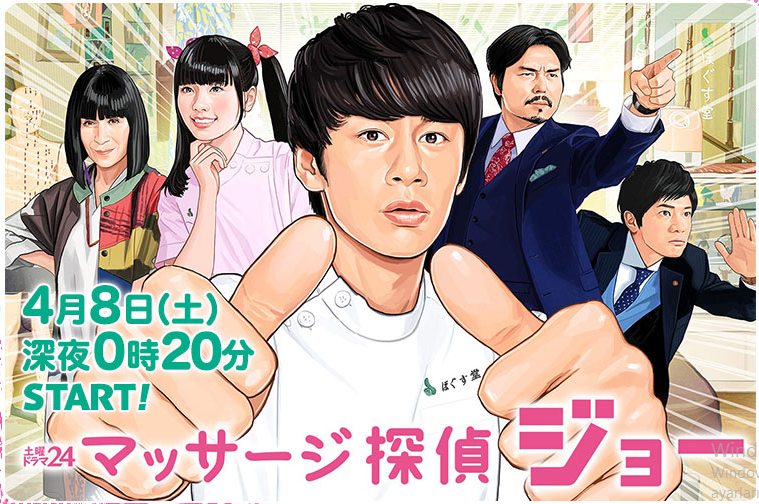 [Resim: yE67Pn.png]