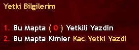 yE6XOk yE6XOk