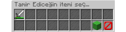 yE6gQj.gif