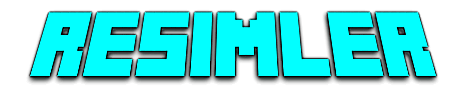 yE86pj.png
