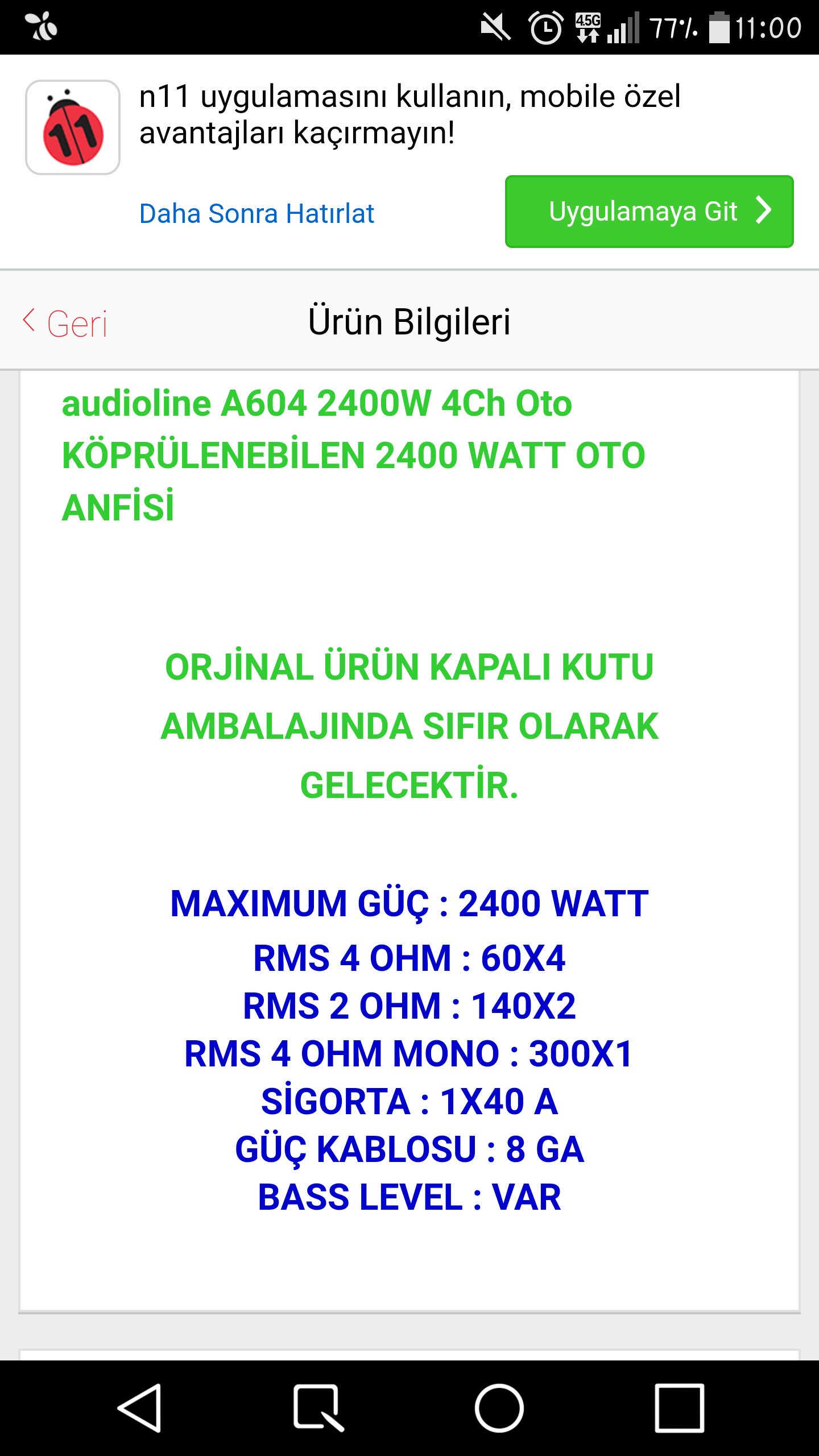 [Resim: yEAaP0.png]