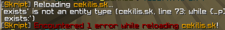 yENzYk.png