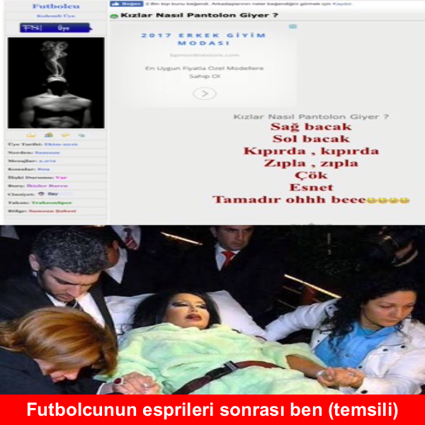 yEZP8a.png