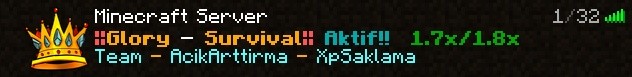 yEmVg7.jpg