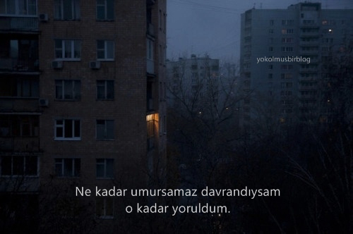 yEvOMM.png