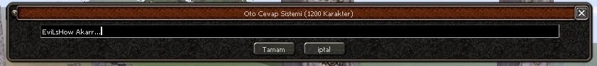 yLENXn.jpg