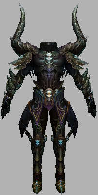 yLRR3y.png
