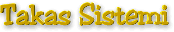 yLW0Zn.png