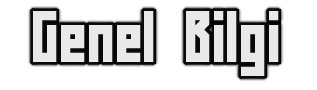 yLyEXy.png