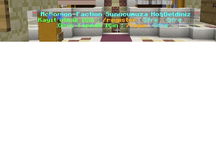 yMBg8j.png