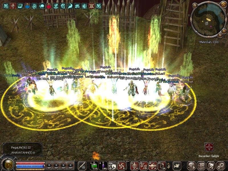 yMLaZM.jpg