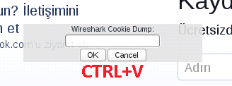 yMRBrN.png