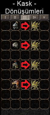 yN2kA9.png