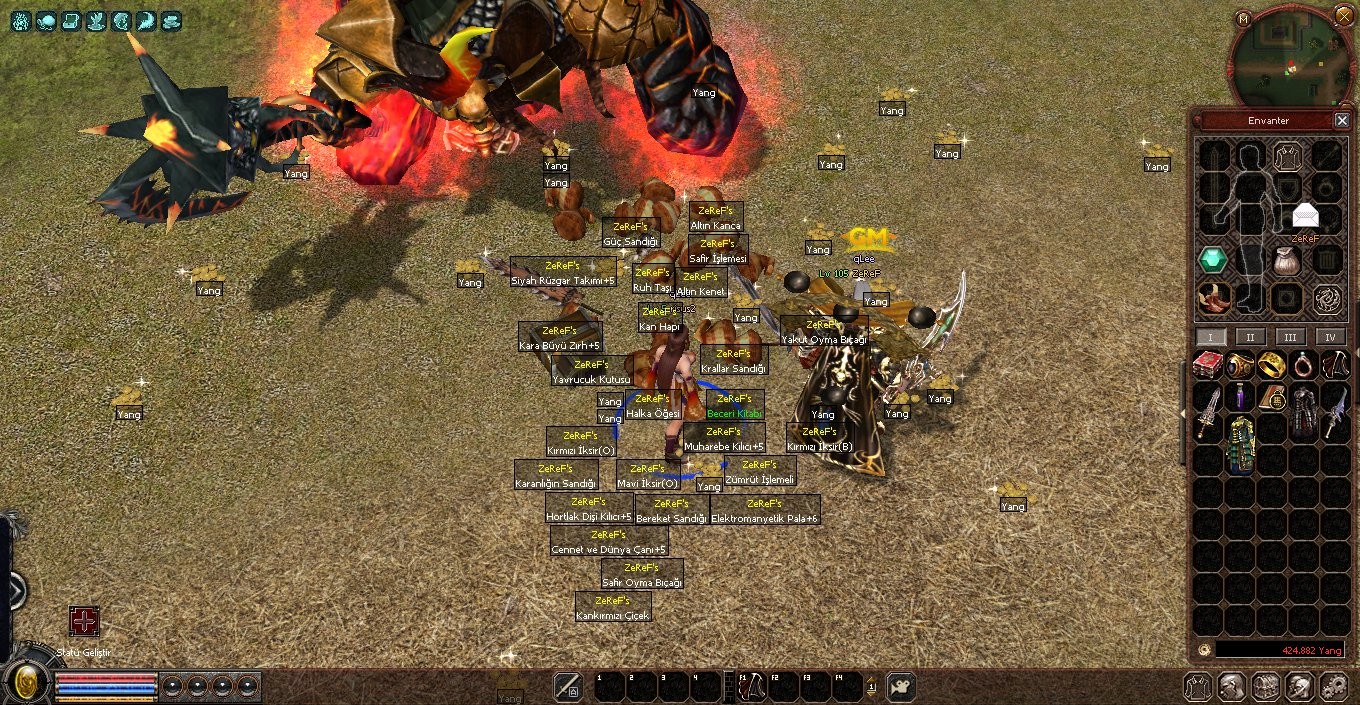 yN3Opj.jpg