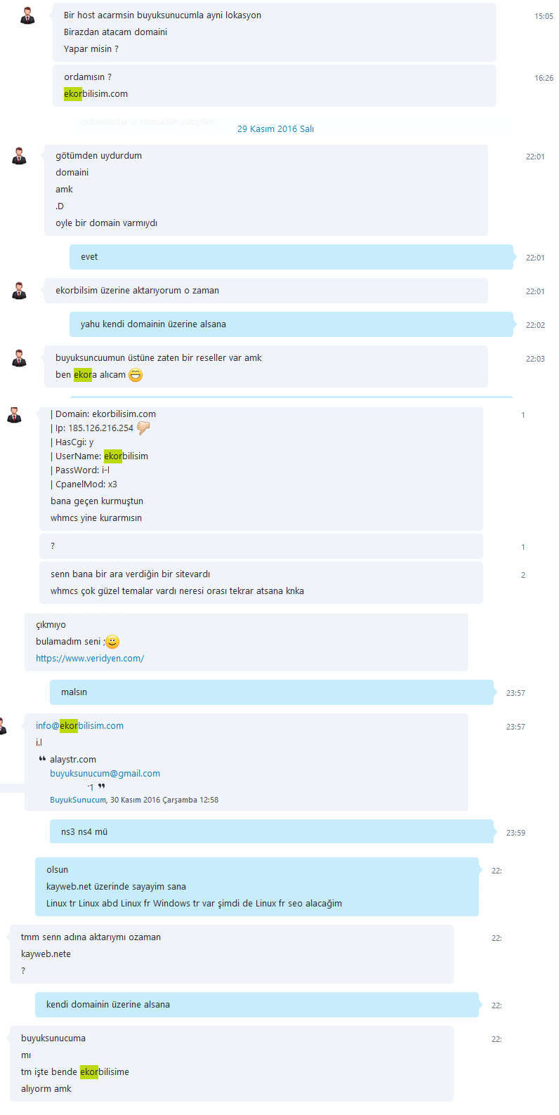 yN6qjk.png