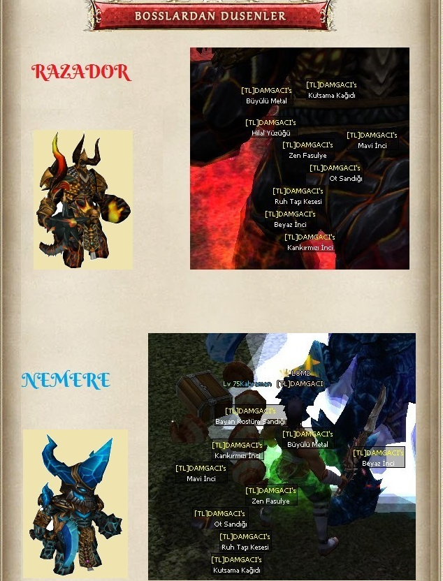 yN8jn9.png