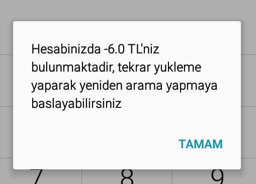 yNDo8k.png