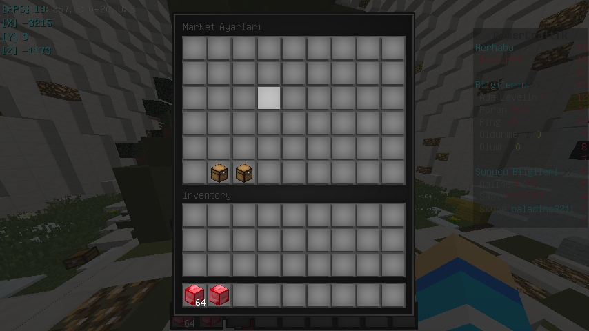 yNNJ97.png