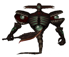 yNNLny.png