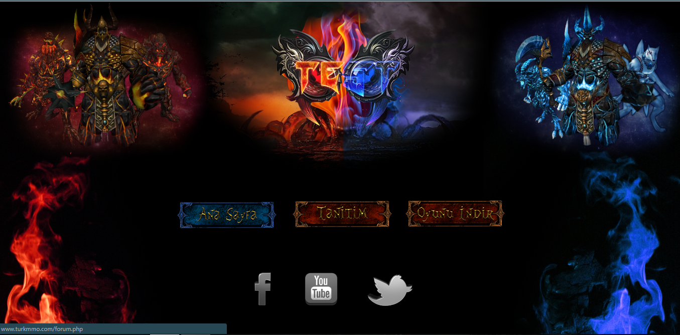 yNQV8k.png