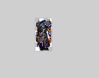 yNV4aj.png