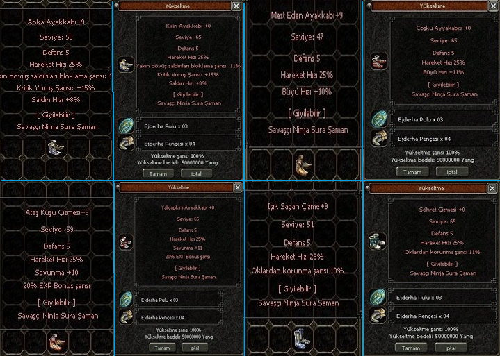 yNXOd7.png