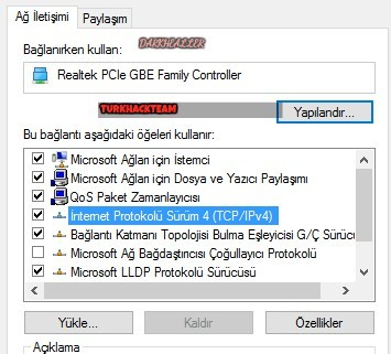 yNa1r7.jpg