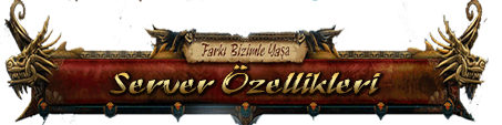 yNaWZ7.png