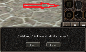 yNb5Bk.png