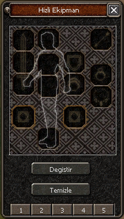 yNb5gL.png