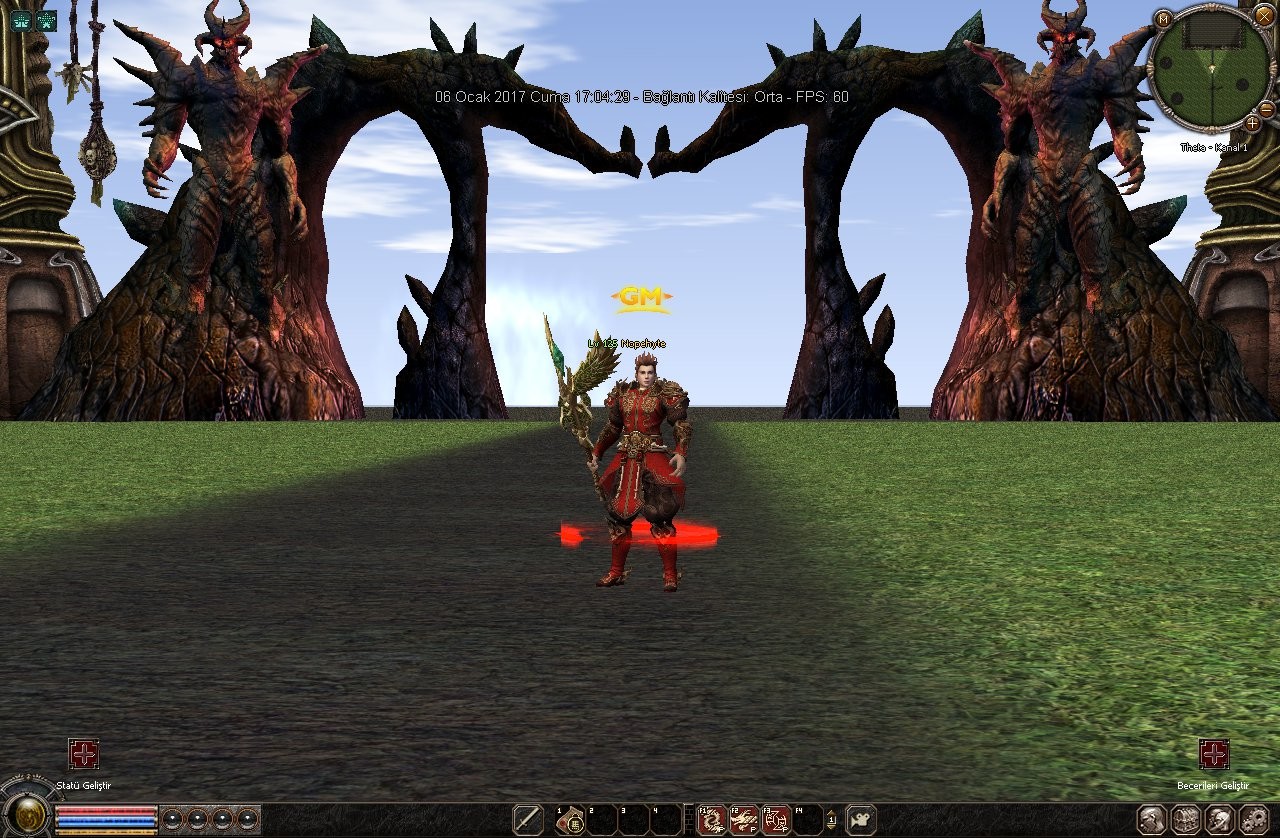 yNjmAy.jpg