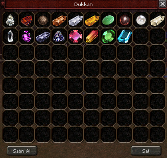 yNoa07.png