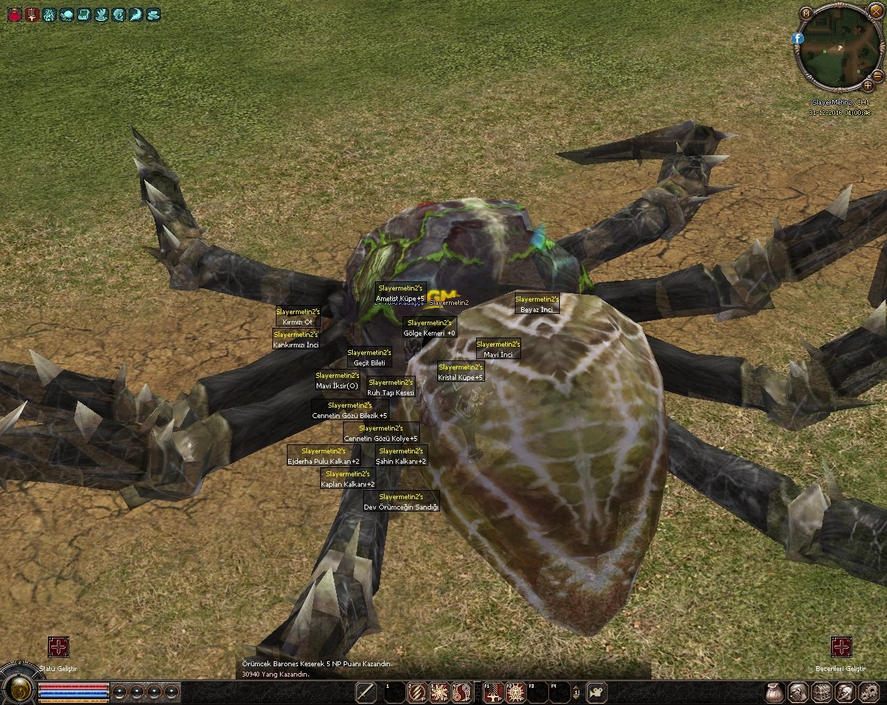 yNqZ6a.jpg