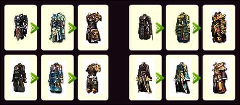 yNr3dn.png