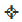 yPqLp0.png