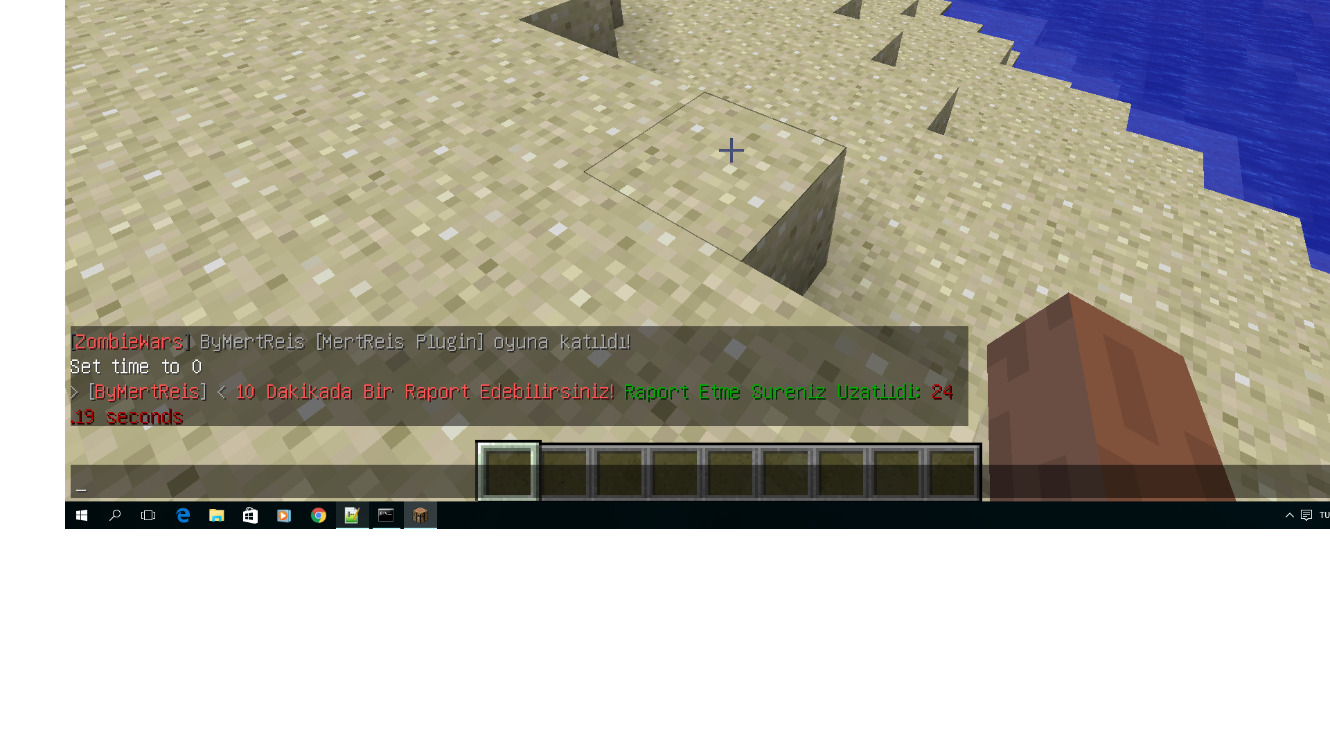 yRJRVj.png