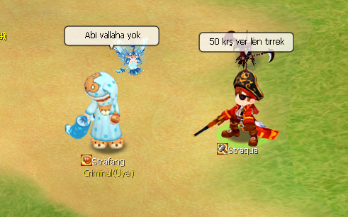 yRNrdN.png