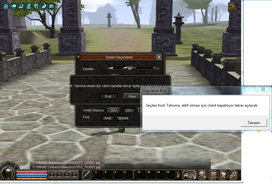 yRm7nM.png