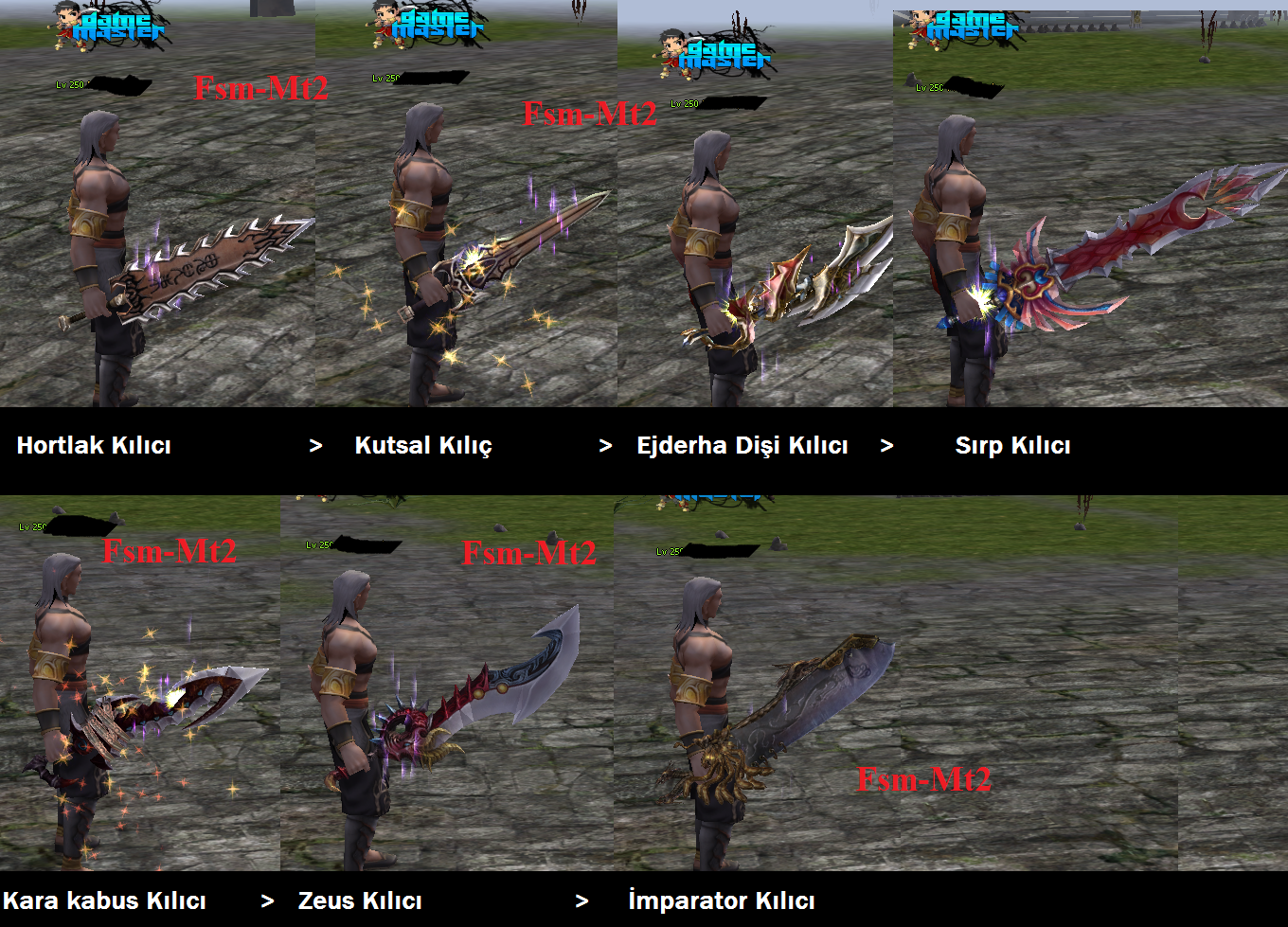 yV16Pj.png