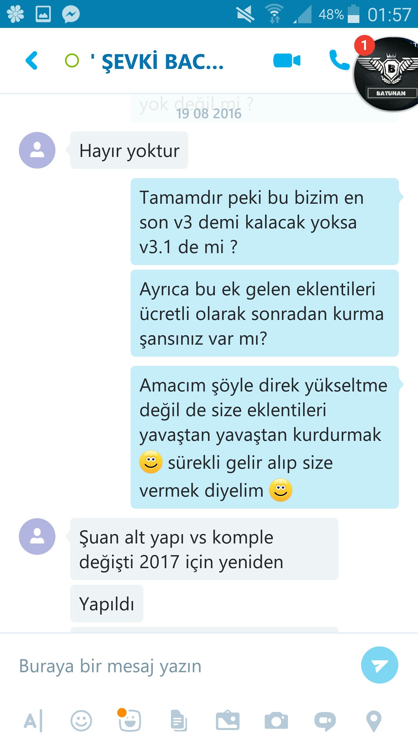 yVENZk.jpg