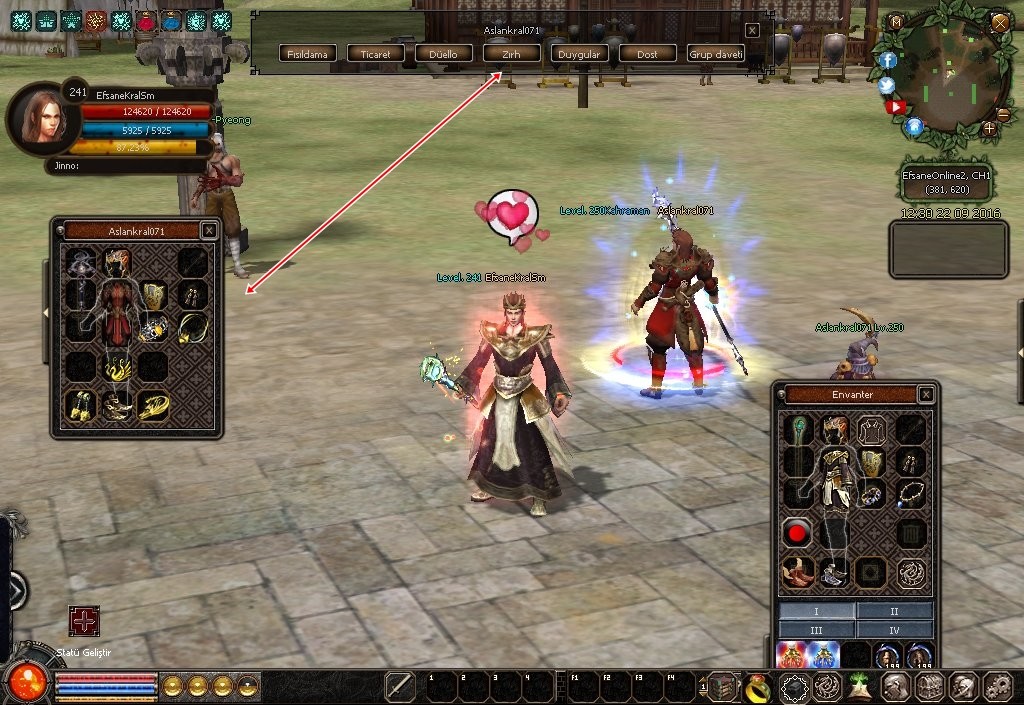 yVGByL.jpg