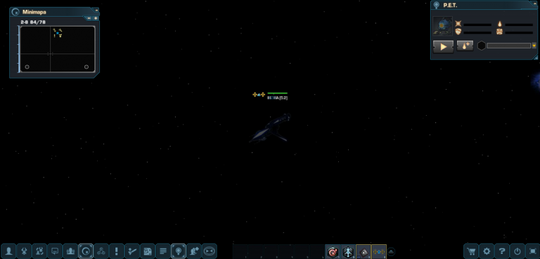 yVOVX7.png