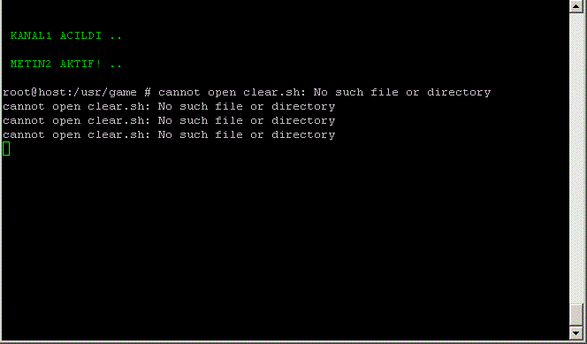 yVamq0.gif